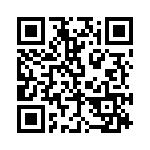 AMC35DRXH QRCode