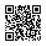 AMC35DRXI-S734 QRCode