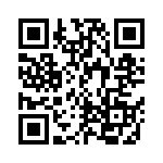 AMC35DRYH-S734 QRCode