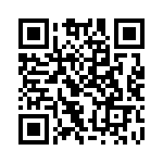 AMC35DTAD-S273 QRCode