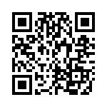 AMC35DTAD QRCode