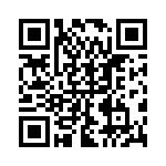 AMC35DTBD-S664 QRCode