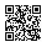 AMC35DTBH QRCode