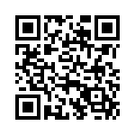 AMC35DTBN-S273 QRCode