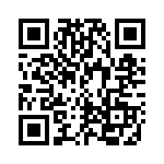 AMC35DTBN QRCode