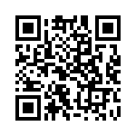 AMC35DTBZ-S664 QRCode