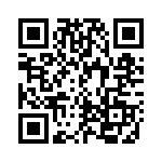 AMC35DTEI QRCode