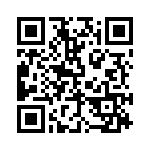 AMC35DTKH QRCode