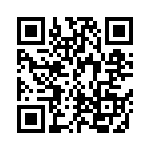 AMC35DTMH-S189 QRCode