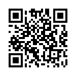 AMC35DTMN-S273 QRCode