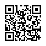 AMC35DTMN-S664 QRCode