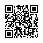 AMC35DTMZ-S273 QRCode