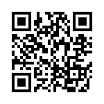 AMC36DCKT-S288 QRCode