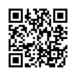 AMC36DREH-S734 QRCode