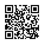 AMC36DRMS-S288 QRCode