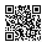 AMC36DRSN-S328 QRCode