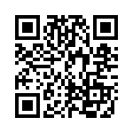 AMC36DRTF QRCode