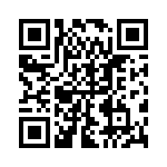 AMC36DRTH-S734 QRCode