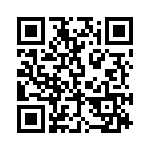 AMC36DRTS QRCode