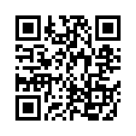 AMC36DRXI-S734 QRCode