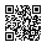 AMC36DRYS-S93 QRCode