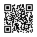 AMC36DSXI QRCode