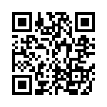 AMC36DTAS-S328 QRCode