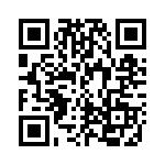 AMC36DTBD QRCode