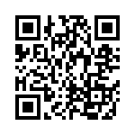 AMC36DTBT-S664 QRCode