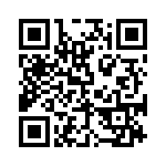 AMC36DTKH-S288 QRCode