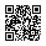 AMC36DTKS QRCode