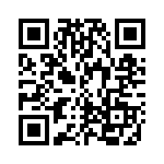 AMC36DTKT QRCode