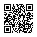 AMC36DTMN-S189 QRCode