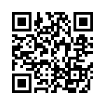 AMC40DCKI-S288 QRCode