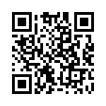 AMC40DCKS-S288 QRCode