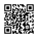 AMC40DRMD QRCode