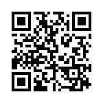 AMC40DRSI QRCode