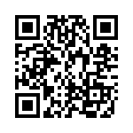 AMC40DRSS QRCode