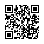 AMC40DRST-S288 QRCode