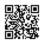 AMC40DSXH QRCode