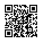 AMC40DTAS QRCode