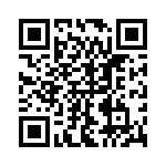 AMC40DTAT QRCode