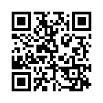 AMC40DTBN QRCode