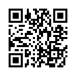 AMC40DTEF-S328 QRCode