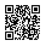 AMC40DTES QRCode