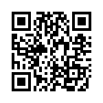 AMC40DTKT QRCode