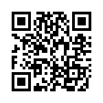 AMC43DCKI QRCode