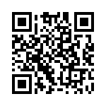 AMC43DCKN-S288 QRCode