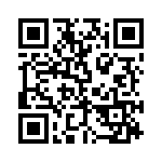 AMC43DRSS QRCode