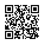 AMC43DRTI QRCode